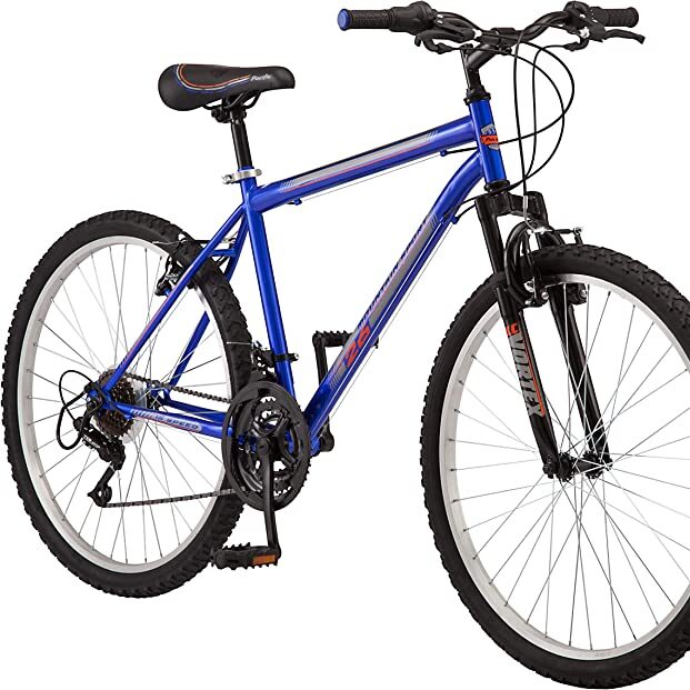 Mountain bikes make great gifts for dad! | The Dating Divas