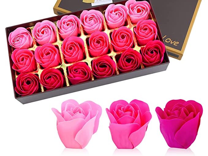 https://www.thedatingdivas.com/wp-content/uploads/2023/02/Rose-Petal-Mothers-Day-Gifts-edited.jpg