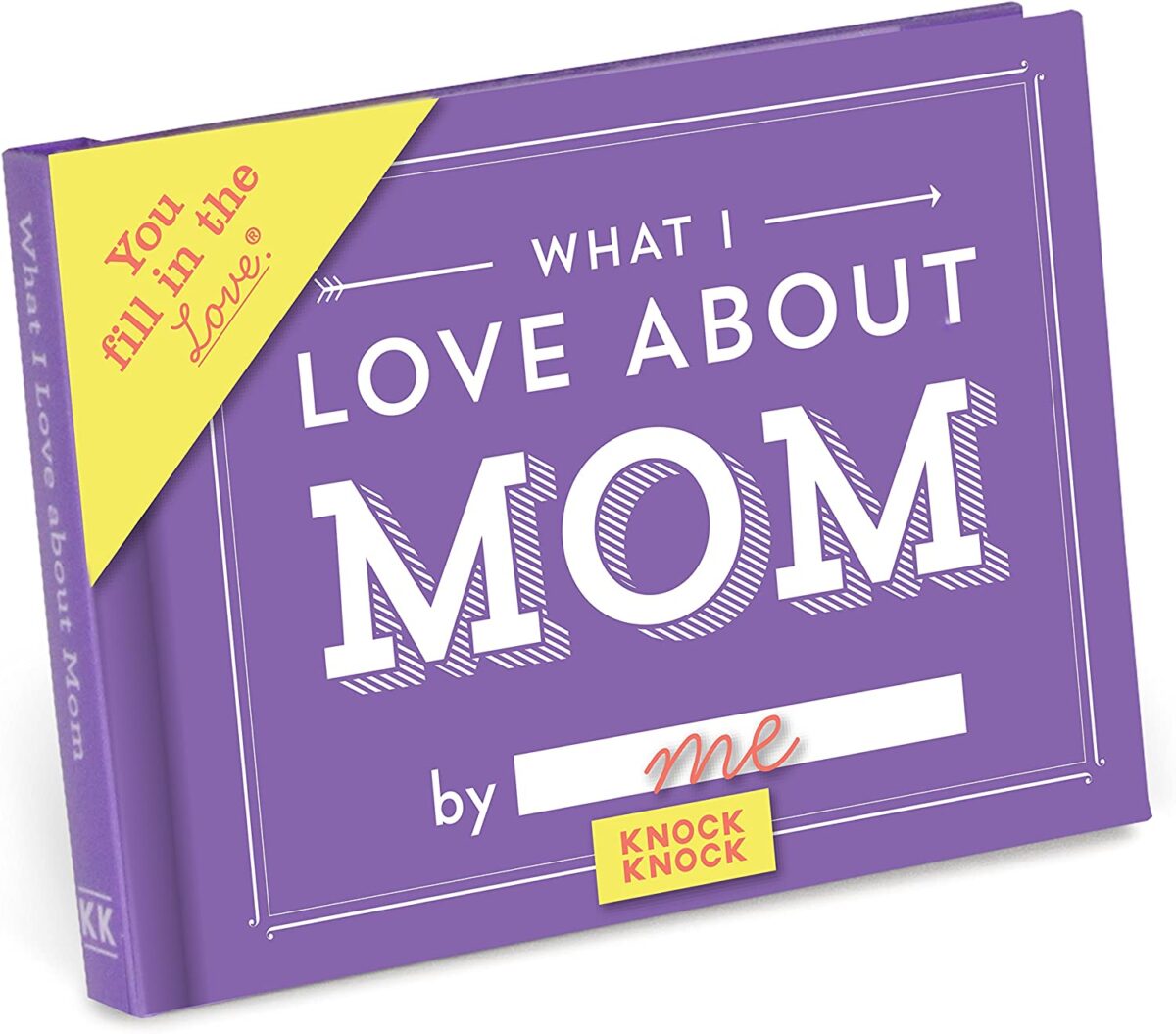 Mother's Day gift ideas for words-of-affirmation mamas. | The Dating Divas