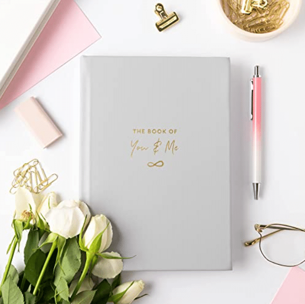 We found some amazing gifts for couples to use together! | The Dating Divas