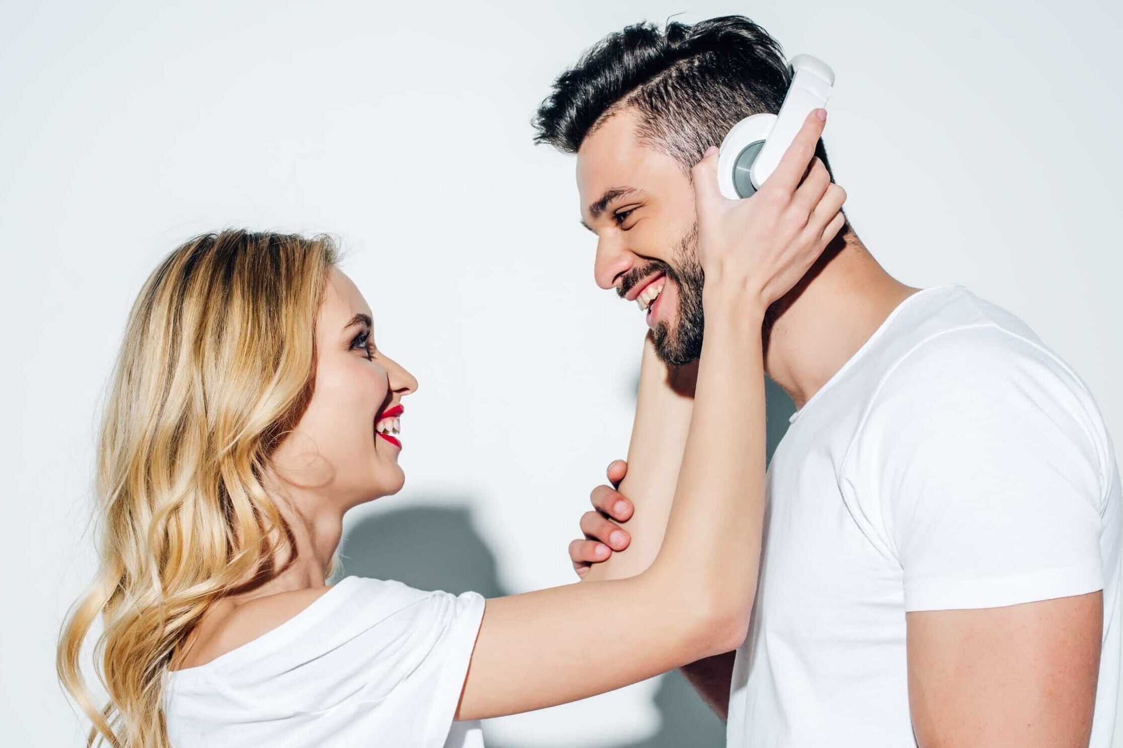 Enjoy sharing music with the best Spotify playlists. | The Dating Divas