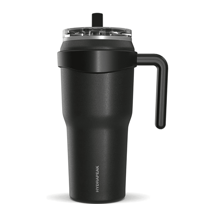 Check out these Father's Day gift ideas for traveling in the car! | The Dating Divas
