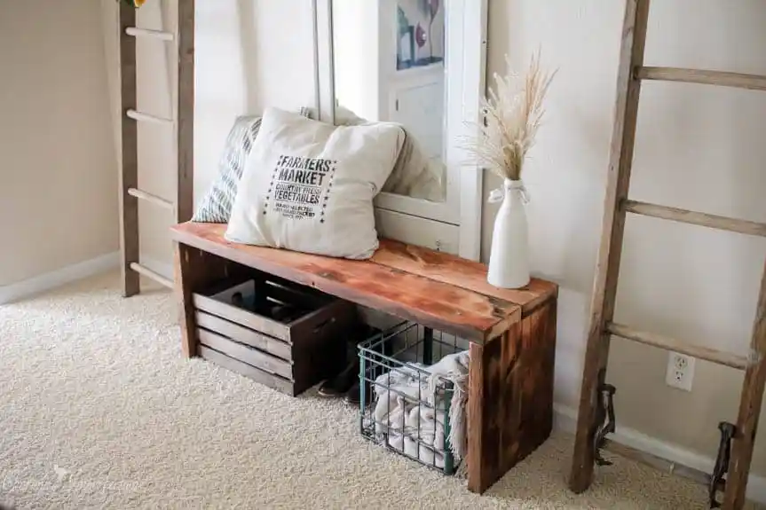 https://www.thedatingdivas.com/wp-content/uploads/2023/04/DIY-Home-Decor-Bench.webp