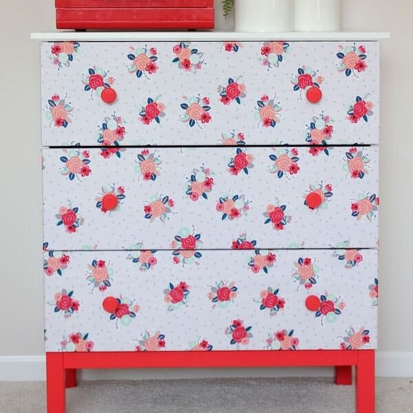 https://www.thedatingdivas.com/wp-content/uploads/2023/04/DIY-Home-Decor-Fabric-Covered-Dresser-edited.jpg