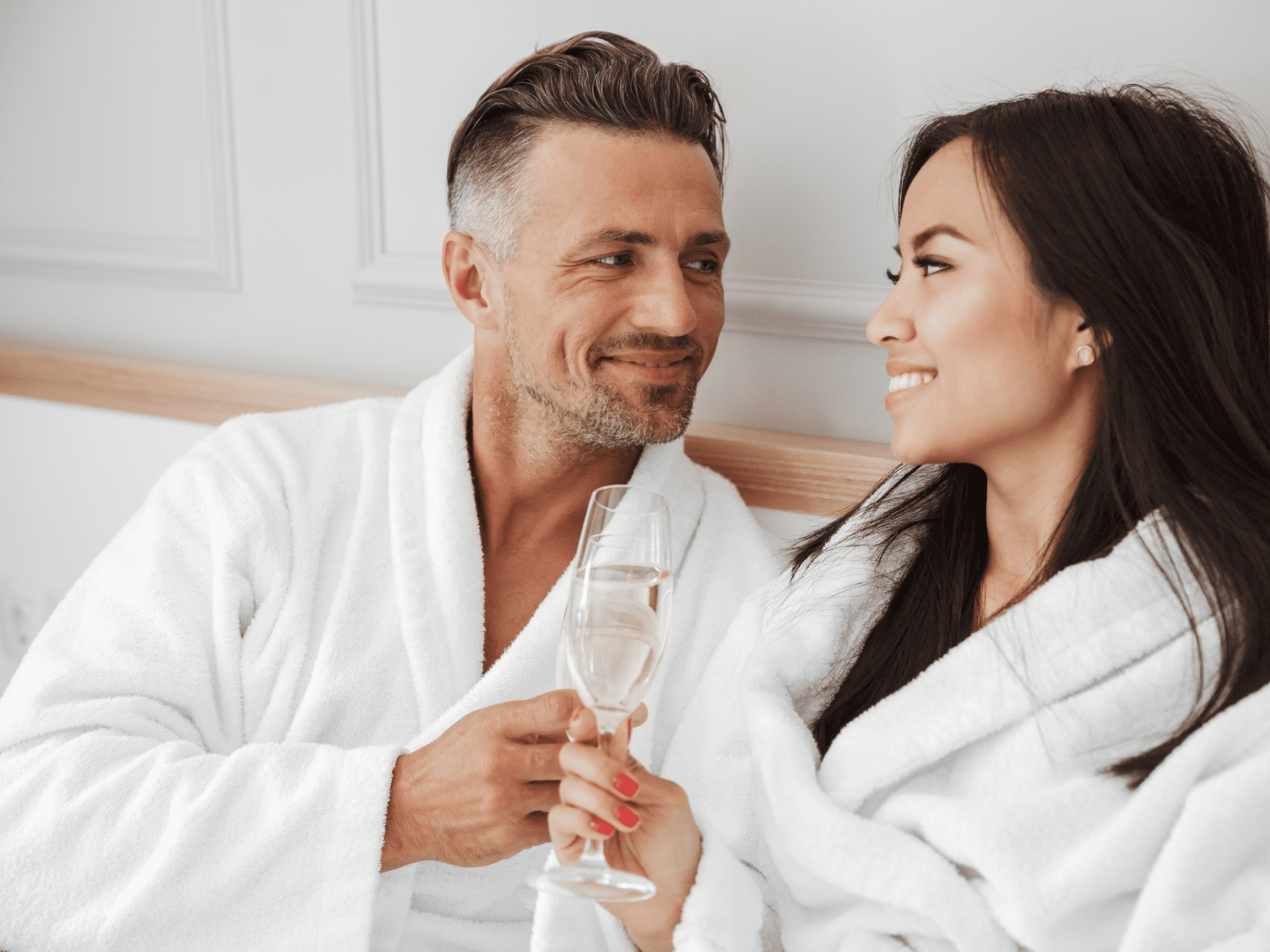 How to Have GREAT Vacation Sex Every Time The Dating Divas