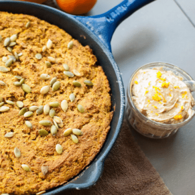 65 Best Thanksgiving Side Dishes to Try | The Dating Divas