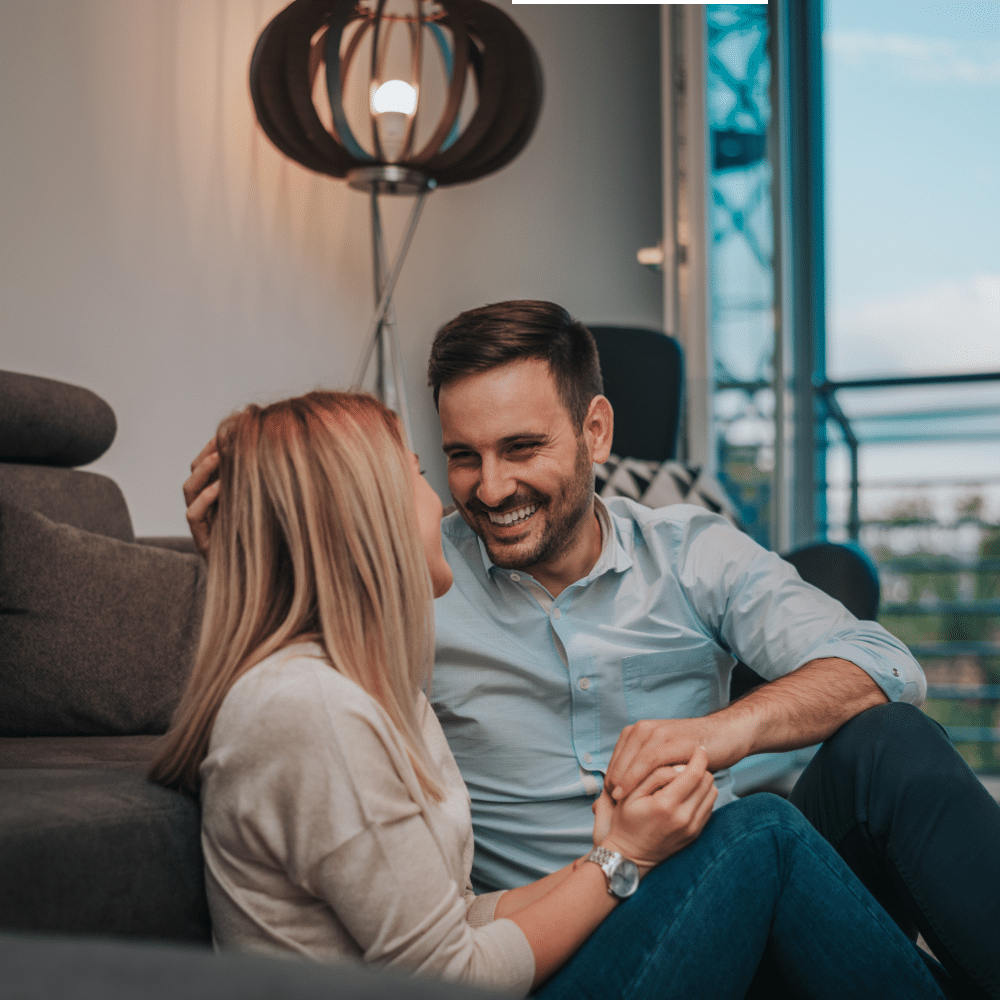 Active Listening Will Transform Your Marriage