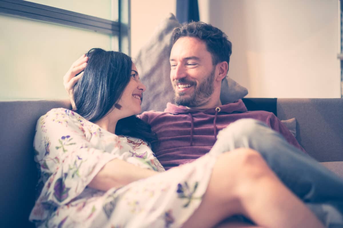 Active listening takes practice. | The Dating Divas 