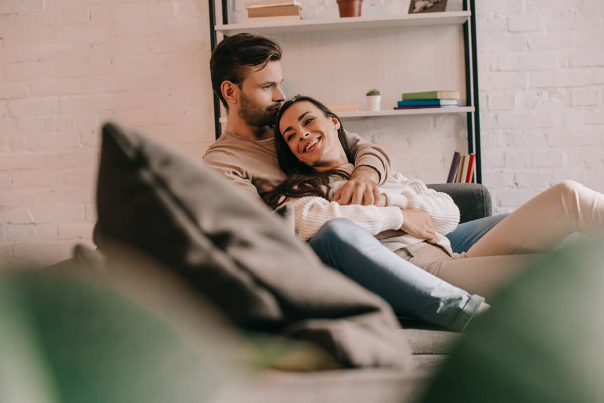Active listening can improve your communication with your spouse. | The Dating Divas 