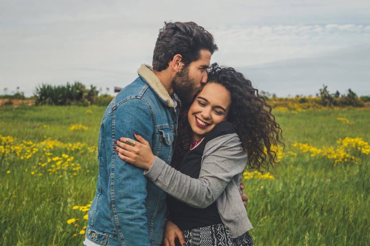 It's no secret that happy couples typically have secure attachment styles. | The Dating Divas 