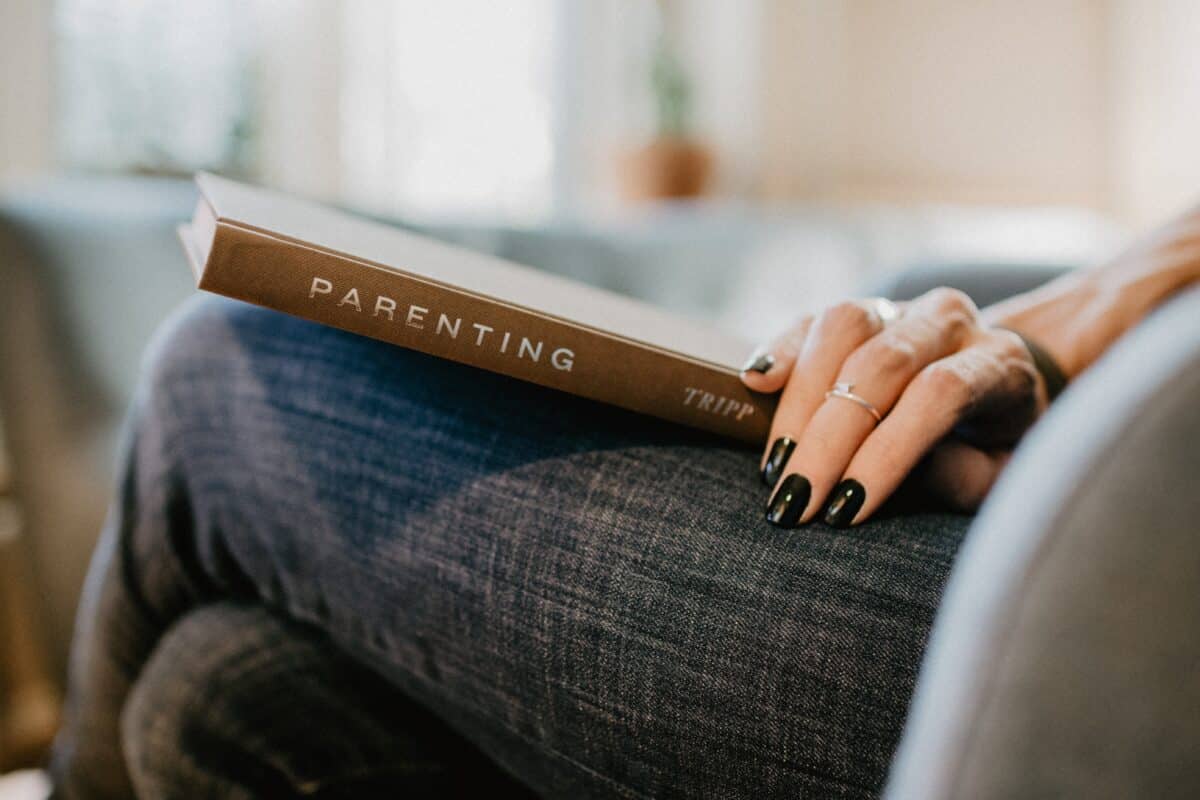 Life hacks for parenting are becoming increasingly popular among families. | The Dating Divas 