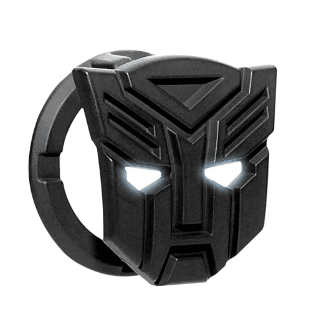 The Transformers movies have inspired a lot of great gifts for dads! | The Dating Divas 