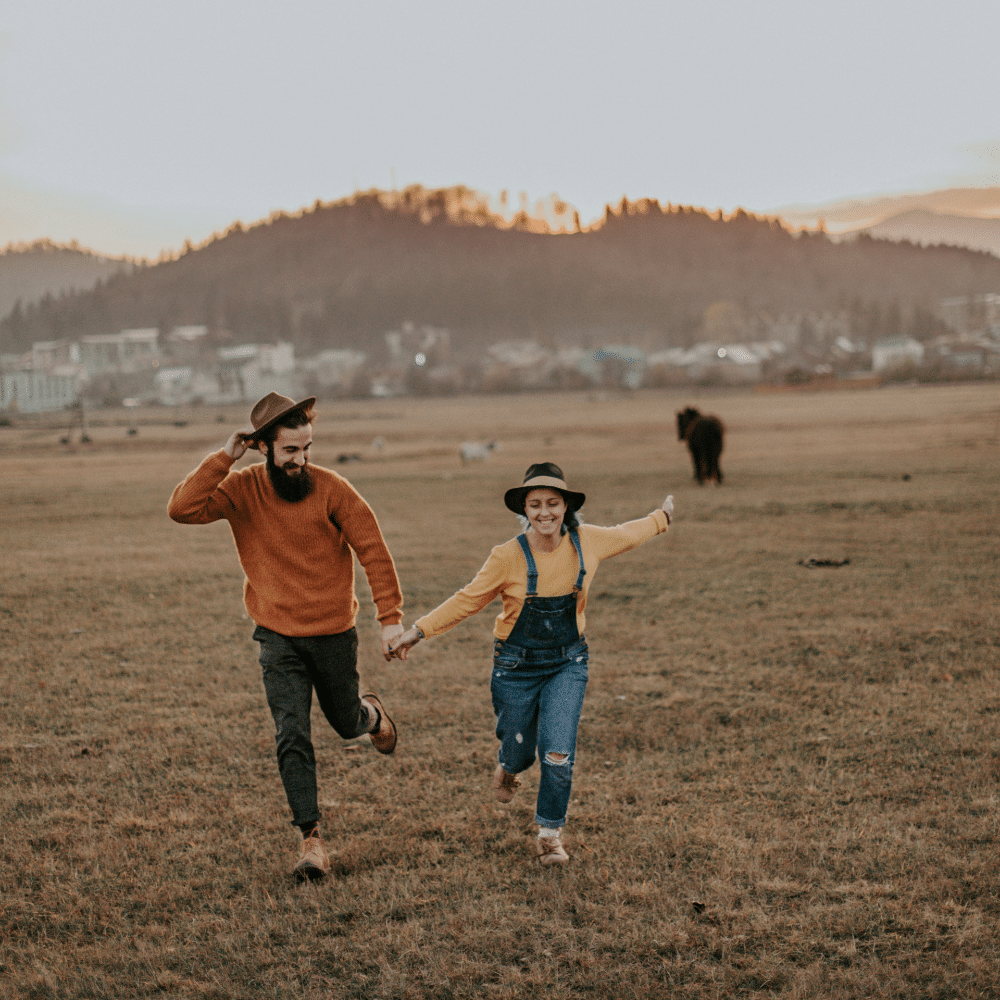 LEARN THE ART OF Manifesting TO HAVE YOUR BEST YEAR YET