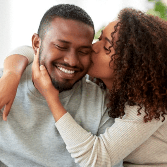 How to “Spring Clean” Your Marriage
