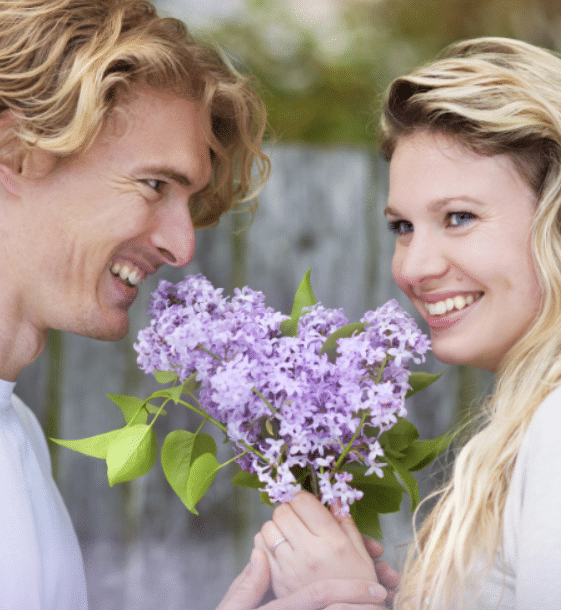 May Day: Celebrating Your Relationship with Acts of Kindness