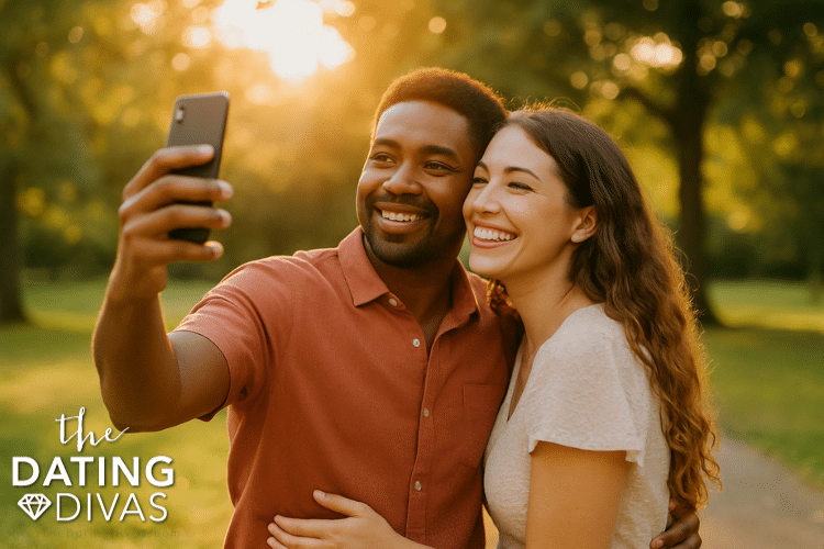 Make documenting memories one of your summer marriage goals this year! | The Dating Divas