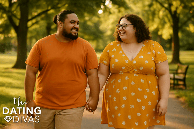 Put your marriage first during the busy summer months by setting summer marriage goals! | The Dating Divas 