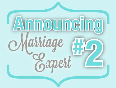 Meet The Expert  Mark Chamberlain - 6