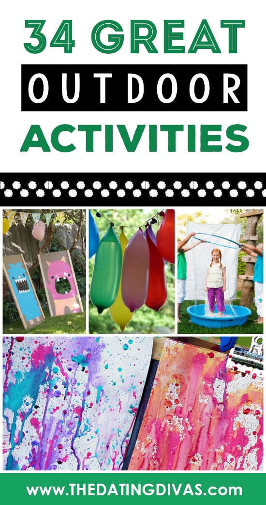 34-Awesome-Outdoor-Activities