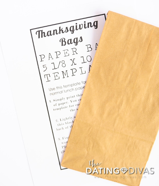 550 web size November Password Post 01