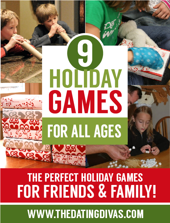 50 christmas holiday party