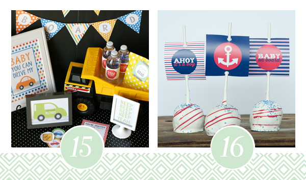 the dating divas baby shower themes Findgift has playful and fabulous diva gift ideas that will help her celebrate any special occasion or achievement pamper her with diva-worthy, personalized gifts and more. the dating divas baby shower themes Findgift has playful and fabulous diva gift ideas that will help her celebrate any special occasion or achievement pamper her with diva-worthy, personalized gifts and more.