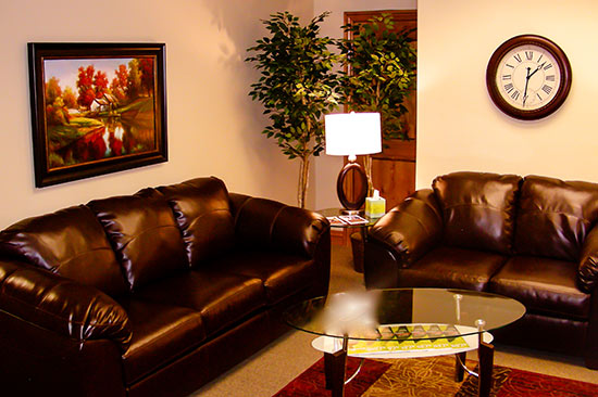 Amber Creek Counseling Date Night Giveaway - 16