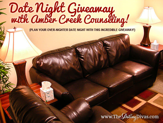 Amber Creek Counseling Date Night Giveaway - 75
