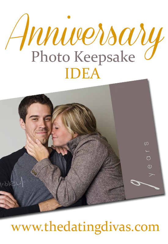 Chrissy - Updated Pinterest Pic - AnniversaryPhotoKeepsake