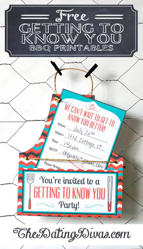 12 FREE Printables for SUMMER  - 73