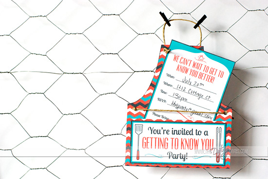 12 FREE Printables for SUMMER  - 57
