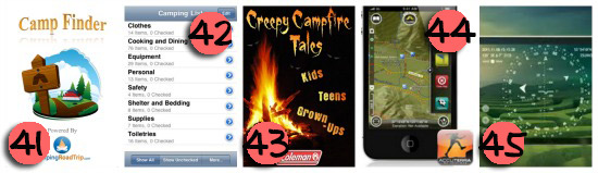 Becca-101Camping-Apps41-45