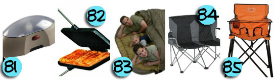 Becca-101Camping-Gadgets81-85