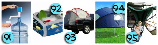 Becca-101Camping-Gadgets91-95