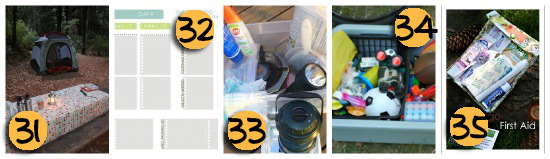 Becca-101Camping-Organization31-35