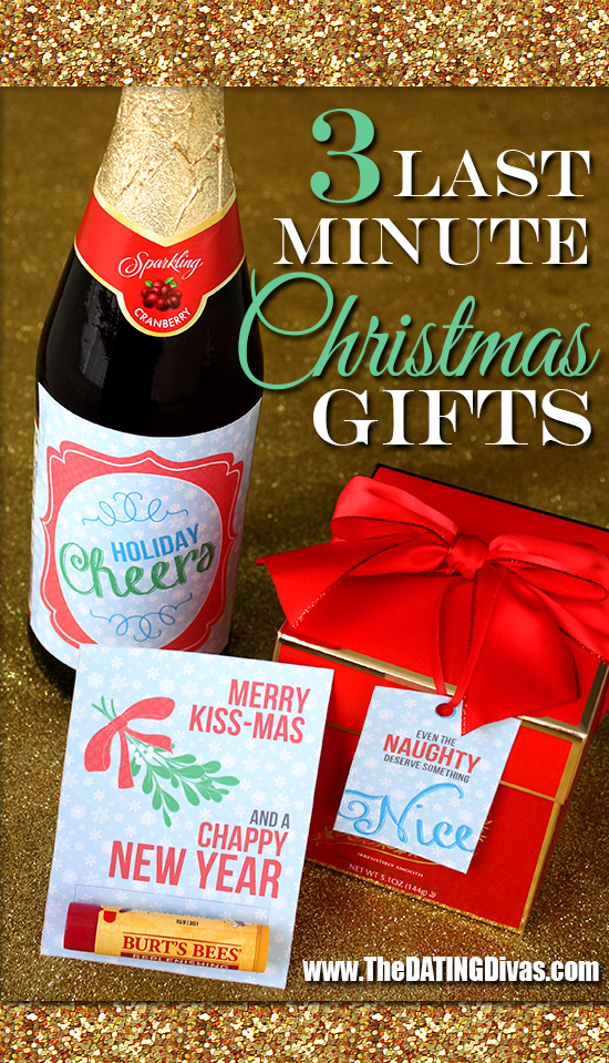 Top 50 Neighbor Gift Ideas - I Heart Naptime