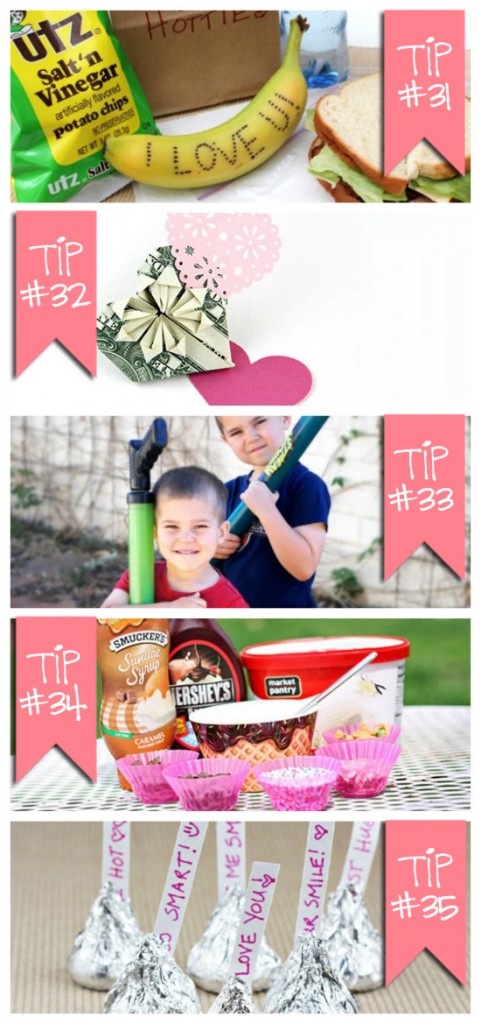 50 Simple  Quick Romance Tips   The Dating Divas - 71