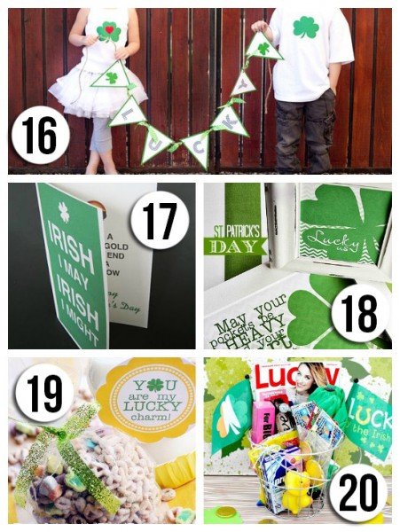 Becca-55FreeStPattysDayPrintables-16thru20