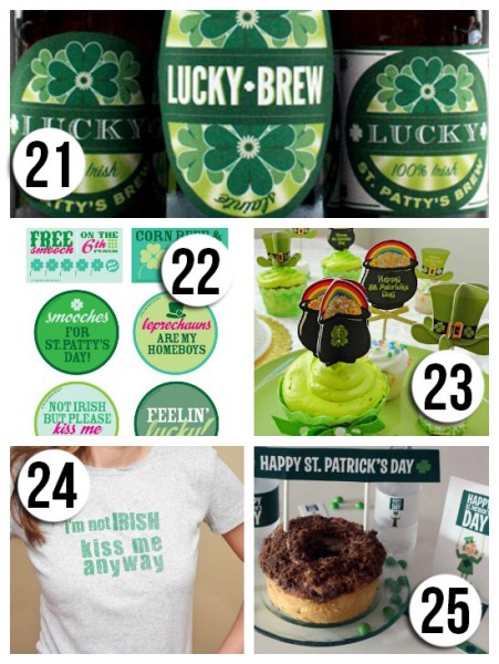 Becca-55FreeStPattysDayPrintables-21thru25