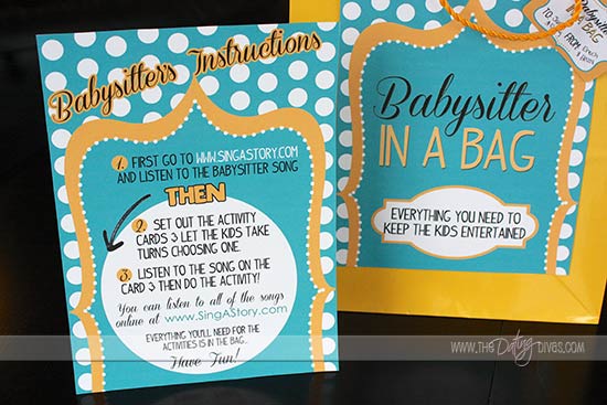 Becca-BabysitterInABag-Instructions