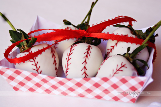 Becca-Baseball-3