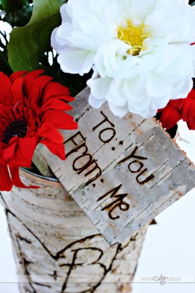 Becca-CarvedInATree-TagWeb