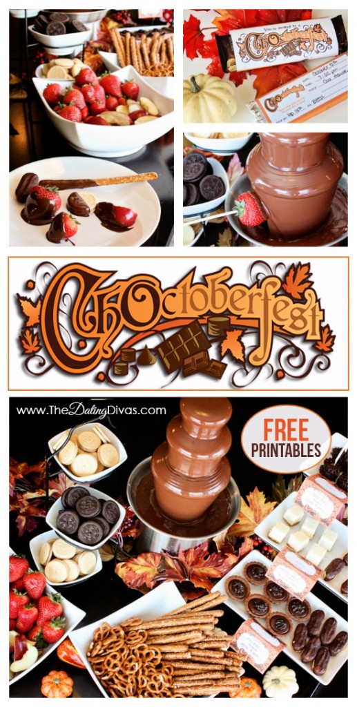 Becca-Choctoberfest-Pinterest