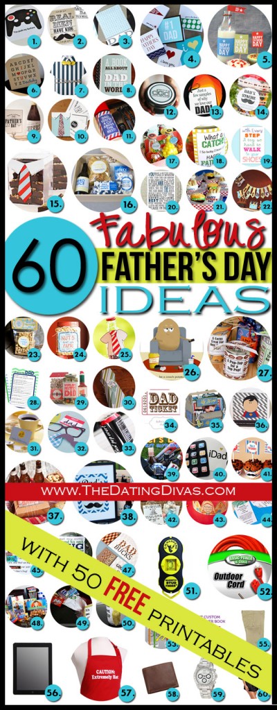 Becca-Father'sDay-Pinterest