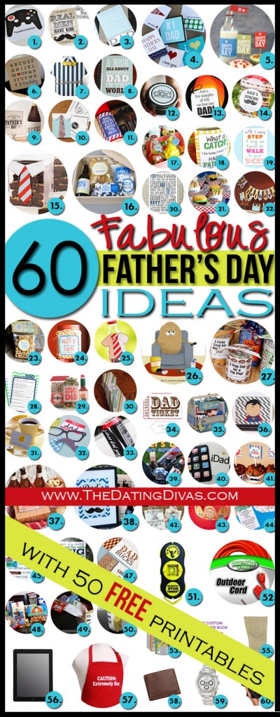 Becca-Father'sDay-Pinterest