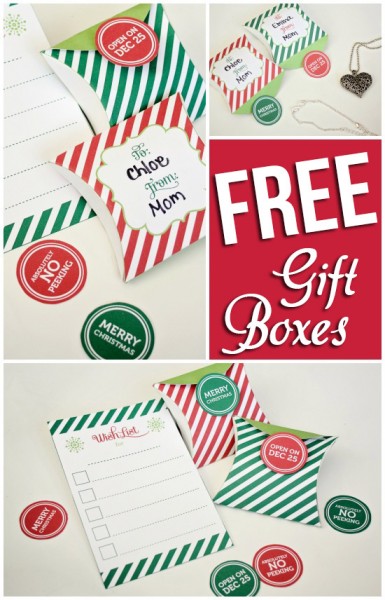 Becca-JuicyDealz-FreeChristmasGiftBoxes