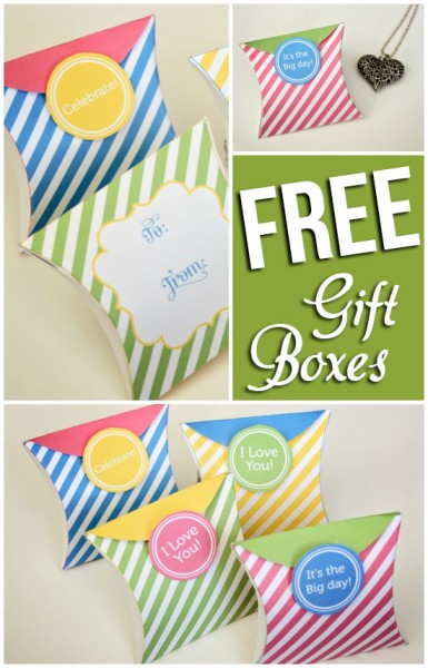 Becca-JuicyDealz-FreePillowBoxes