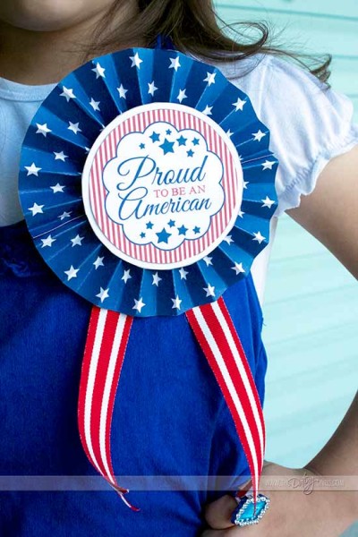 Becca-July4th-Badge