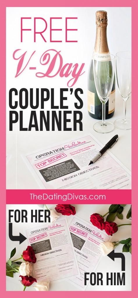 Becca-ValentinesDayPlanner-Pinterest