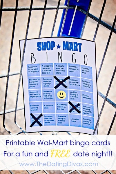 Becca-Walmart-Bingo-PinterestPic